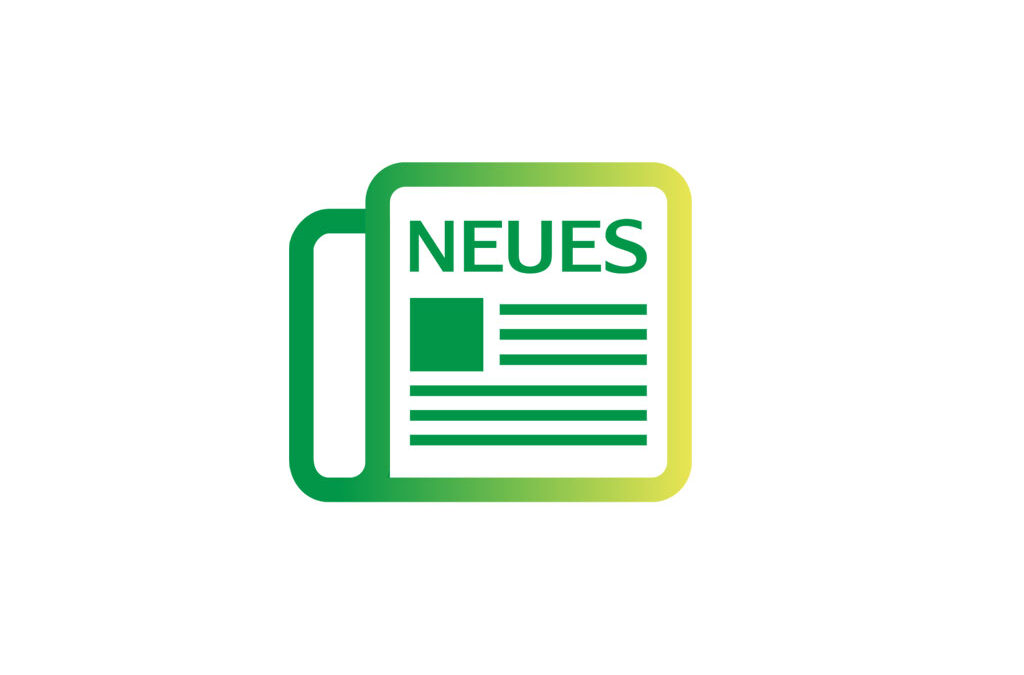 Pressemitteilung