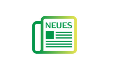 Pressemitteilung
