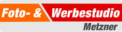 Foto-Werbestudio